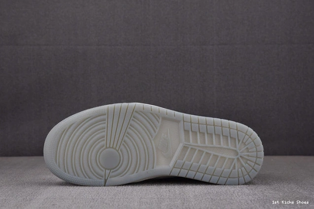 low fn3727- og dragon retro air the 1364 jordan 1 of year Trendy 0110